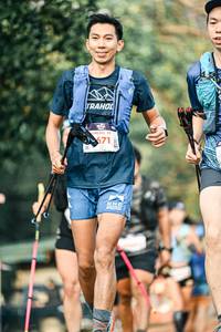 BIB: 
                            <button type="button" onclick="openModal(25965945)" class="btn btn-primary btn-sm float-right btn-popup" data-toggle="modal" data-target=".modal-high-quality">
                        <i class="fas fa-shopping-cart"></i> Add to Cart
                    </button>
                                            <button type="button" onclick="isThisMe(25965945, true)" class="btn btn-success btn-sm float-right btn-popup btn-isme hidden" data-toggle="tooltip" data-placement="bottom" title="นี่คือรูปของคุณใช่ไหม คลิกที่นี่เพื่อเอาเข้าอัลบั้ม">
                        <i class="fas fa-plus"></i> Add to album
                    </button>
                    <button type="button" onclick="isThisMe(25965945, false)" class="btn btn-warning btn-sm float-right btn-popup btn-isnotme hidden">
                        <i class="fas fa-ban"></i> Remove from album
                    </button>